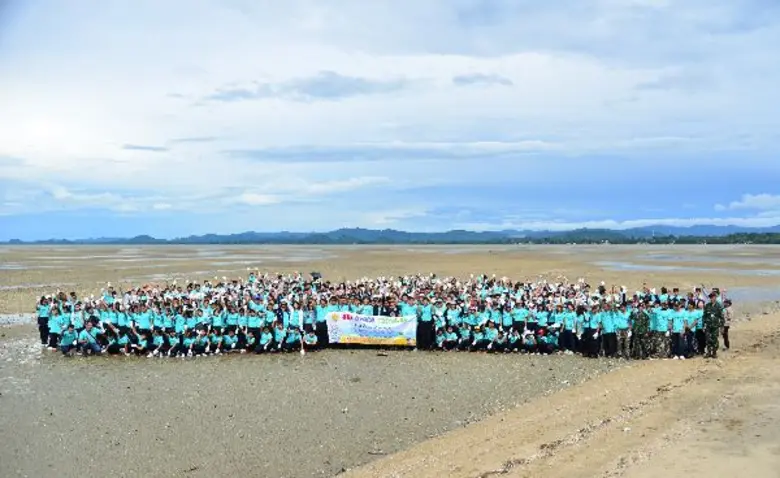 นายมนินทร์ อินทร์พรหม ผู้ช่วยกรรมการผู้จั...