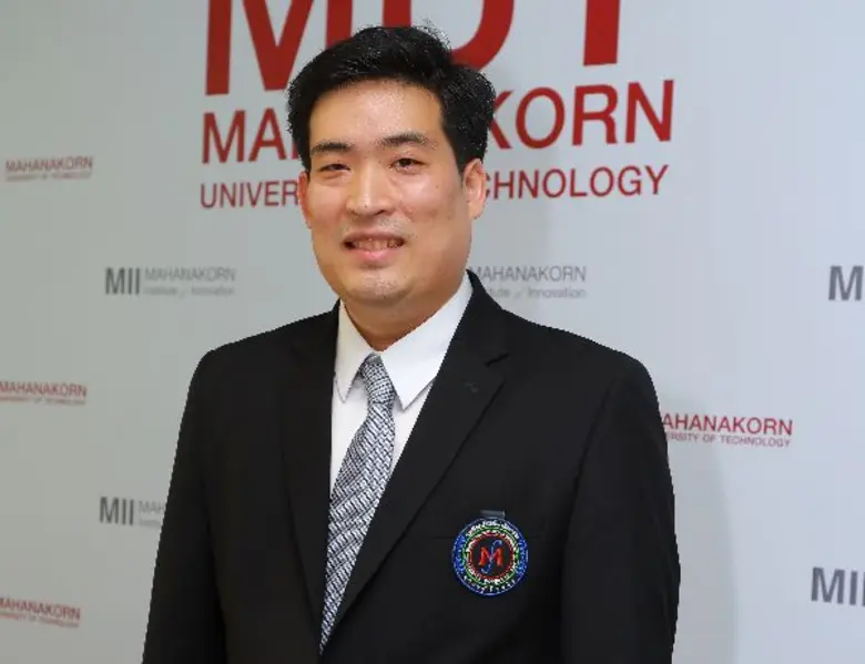 เอ็มยูที กระตุกต่อมการศึกษา หยุดสาดสี ใส่เด็ก