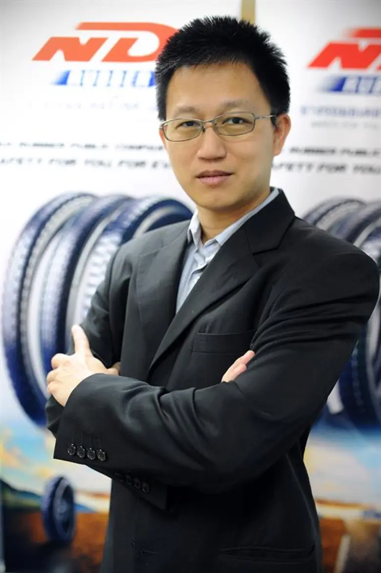 NDR แจ้งผู้ถือหุ้นสามารถใช้สิทธิแปลงสภาพว...