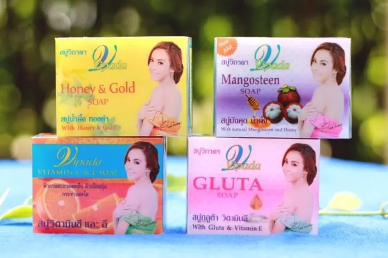 บริษัท วีเอส 09 ออริจินอล เฮิร์บ จำกัด ผู...