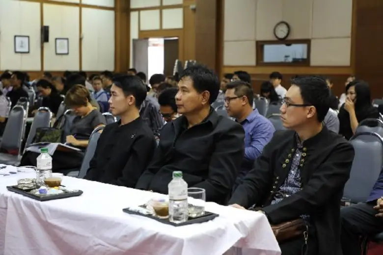 มหาวิทยาลัยแม่โจ้ กำหนดจัดปฐมนิเทศนักศึกษ...