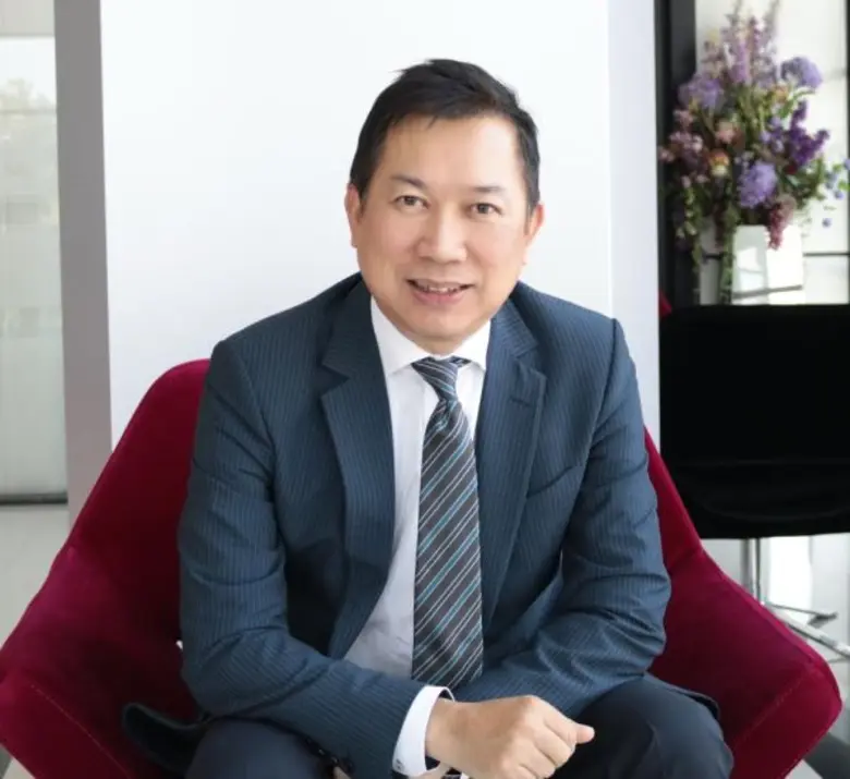 ในที่สุด บมจ.อี ฟอร์ แอล เอม (EFORL) ของบ...