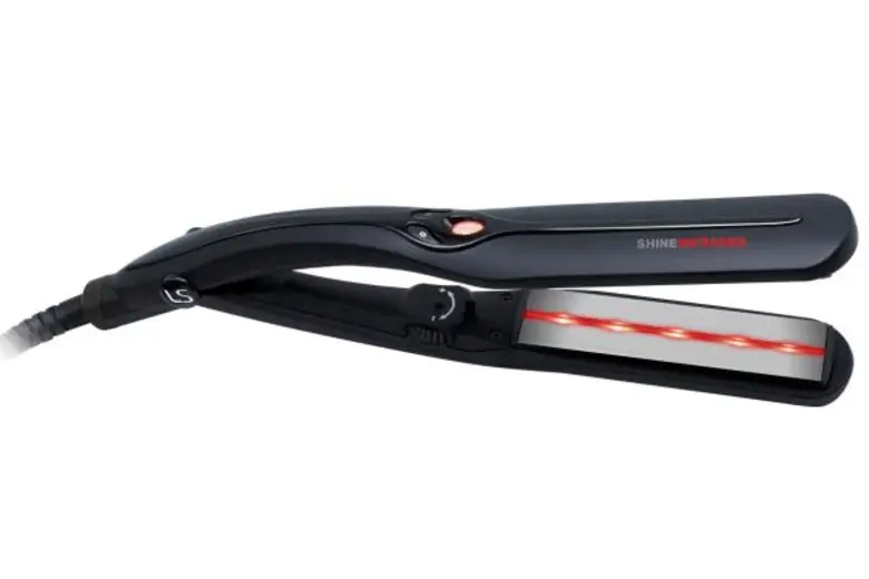 เลอซาช่า (LESASHA) ขอเอาใจสาวๆ ที่มีผมหยิ...