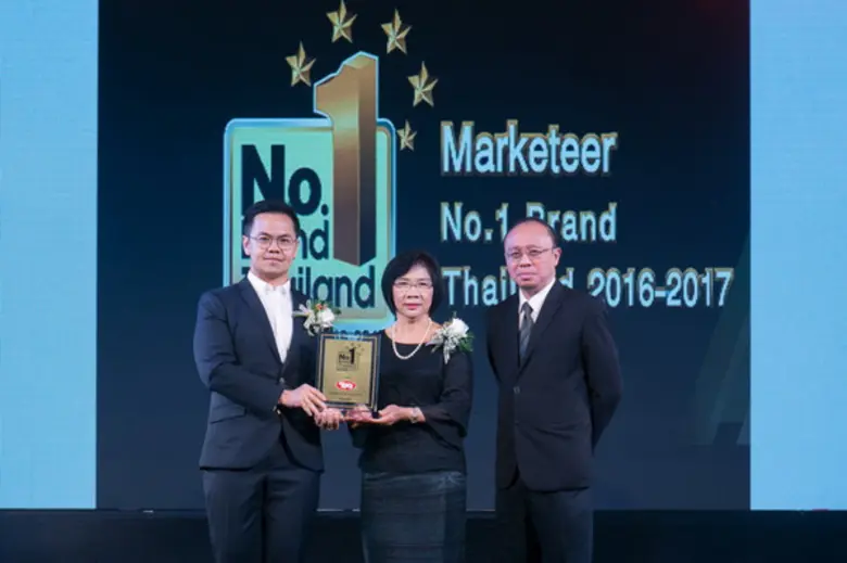 นายกิตติเชษฐ์สถิตย์นพชัย ผู้อำนวยการฝ่ายก...