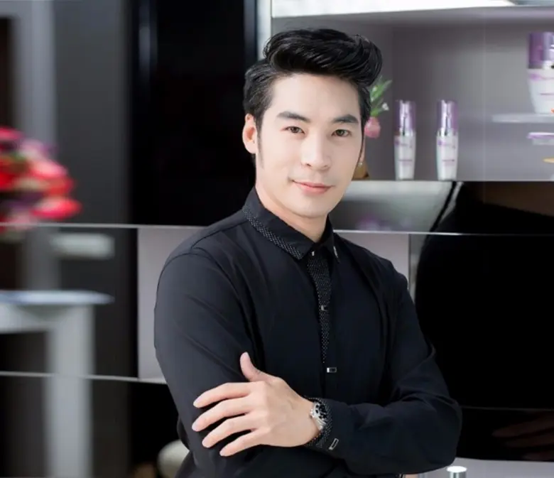 MCLเร่งพัฒนาสินค้าใหม่รับมือการแข่งขันตลา...