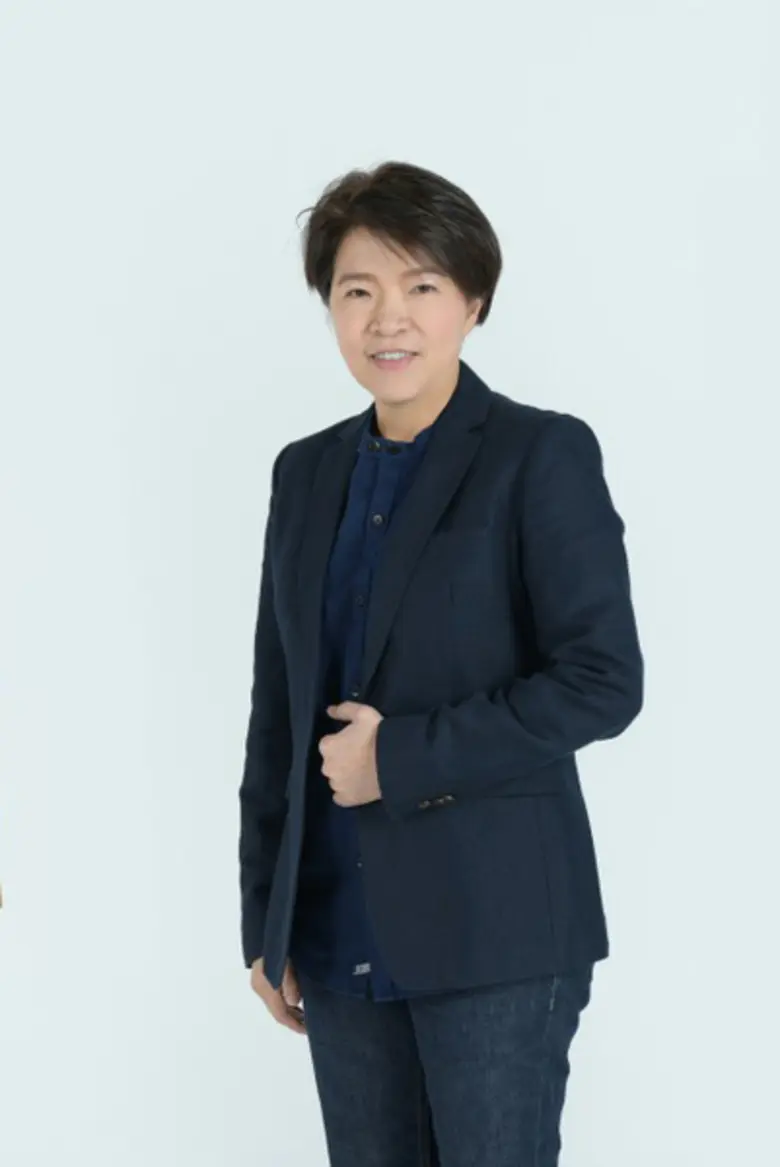 สนับสนุนชาวนาไทยทุกปี เพื่อสานต่อนโยบายเศ...