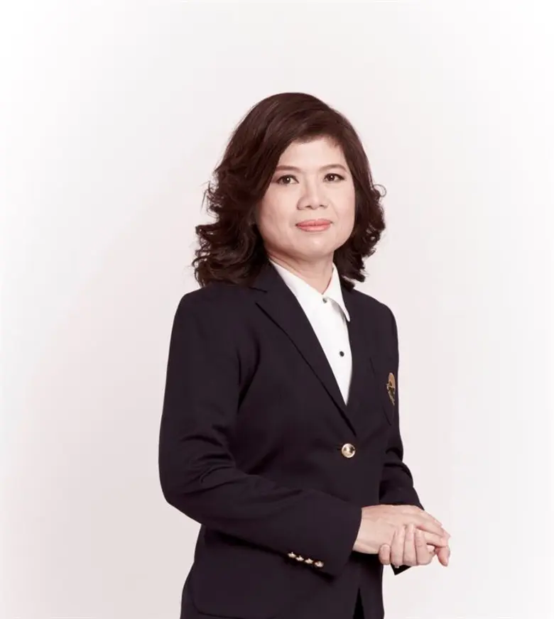 นายกรัฐมนตรี พลเอกประยุทธ์ จันทร์โอชา พร้...