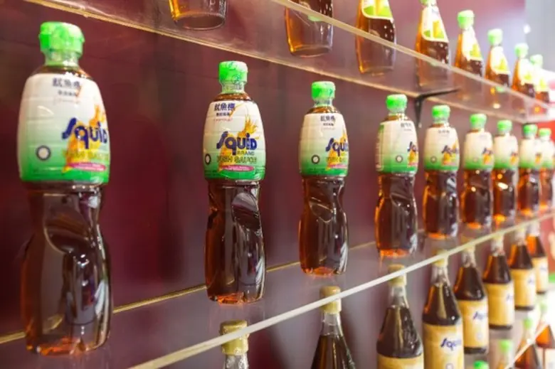 นางปรญา คุณาเทียน กรรมการผู้จัดการ บริษัท...