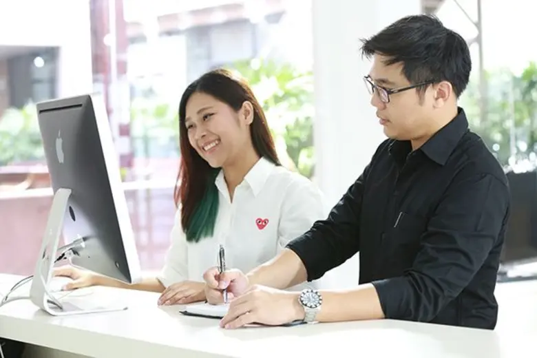 การเติบโตของสตาร์อัพ (Start up) ในประเทศไ...