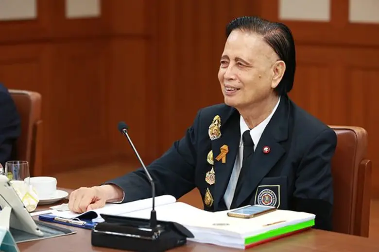 STC ตอบรับกระแสการเป็น “เจ้าของธุรกิจ” เปิดหลักสูตรปั้น Start Up ด้านนวัตกรรม