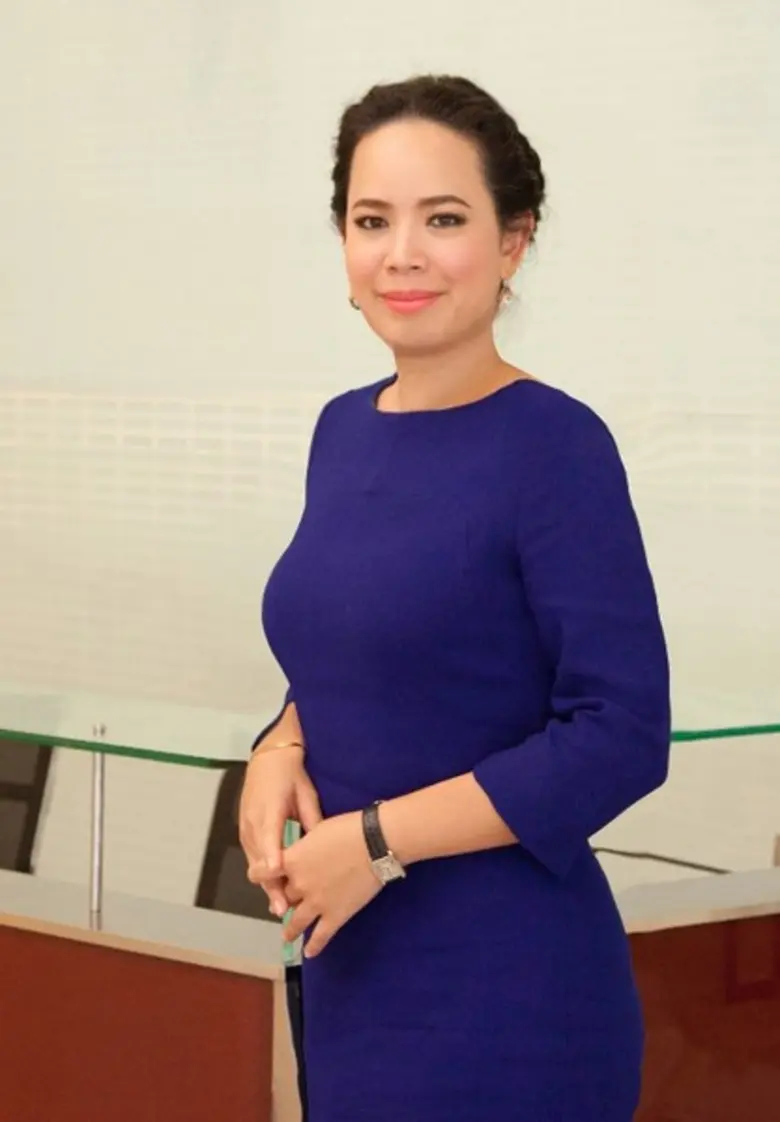 ไบเทค เปิดตัว ภิรัช คอนเวนชั่น เซนเตอร์ รองรับงานประชุมวิชาการนานาชาติ World Congress for Physical Therapy 2017