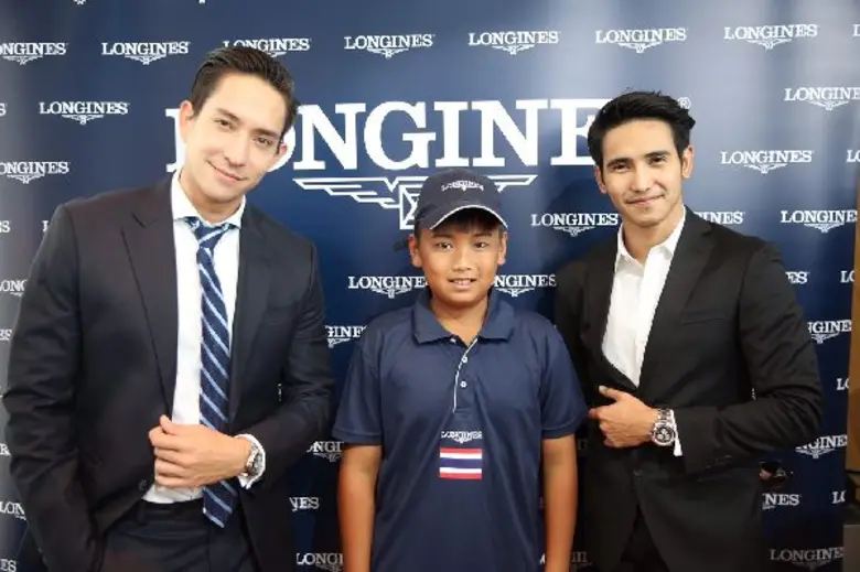 เรียกว่าเป็นการเปิดประสบการณ์ที่ทั้งตื่นต...