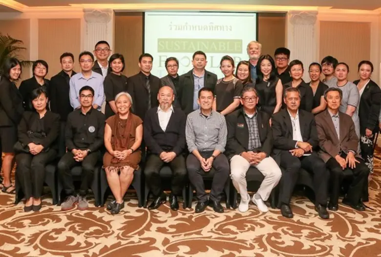 เมื่อเร็วๆนี้ ดร.อุดม หงส์ชาติกุล ที่ปรึก...