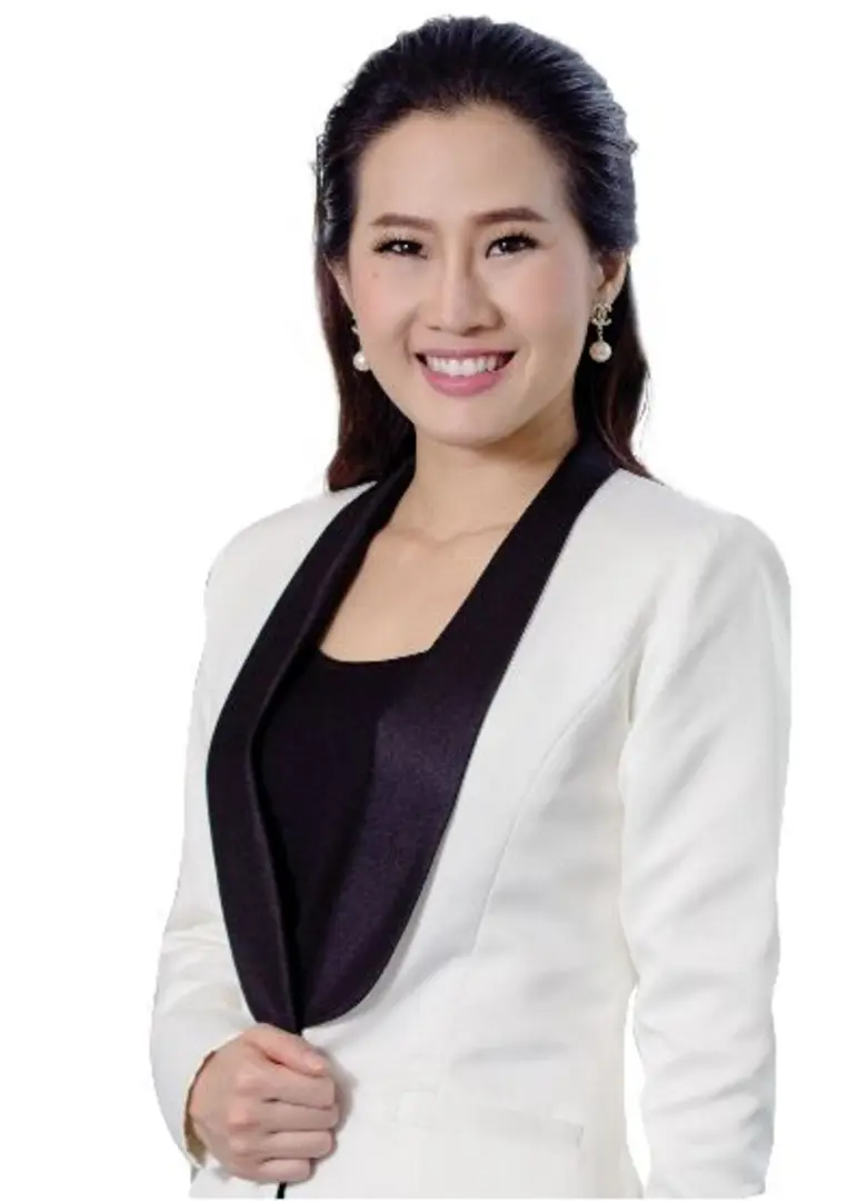 เตรียมเขย่าวงการการตลาดและไอทีอีกครั้งเมื...