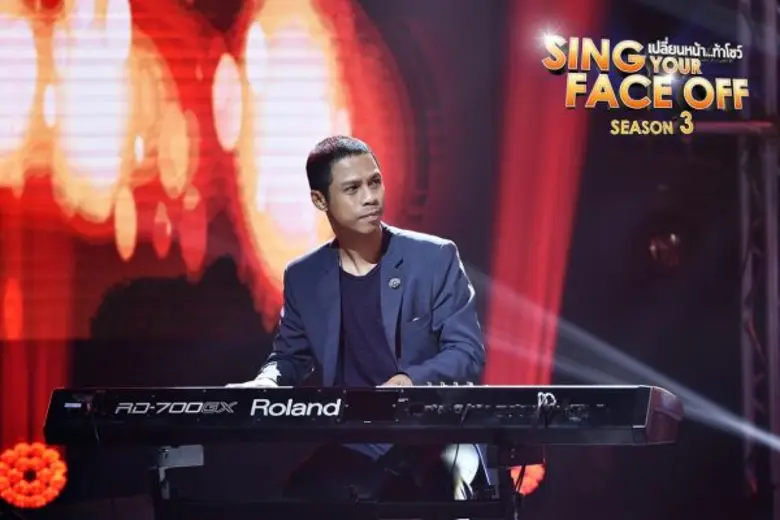 เรียกว่าการกลับมาในรอบนี้ ได้สร้างปรากฏกา...