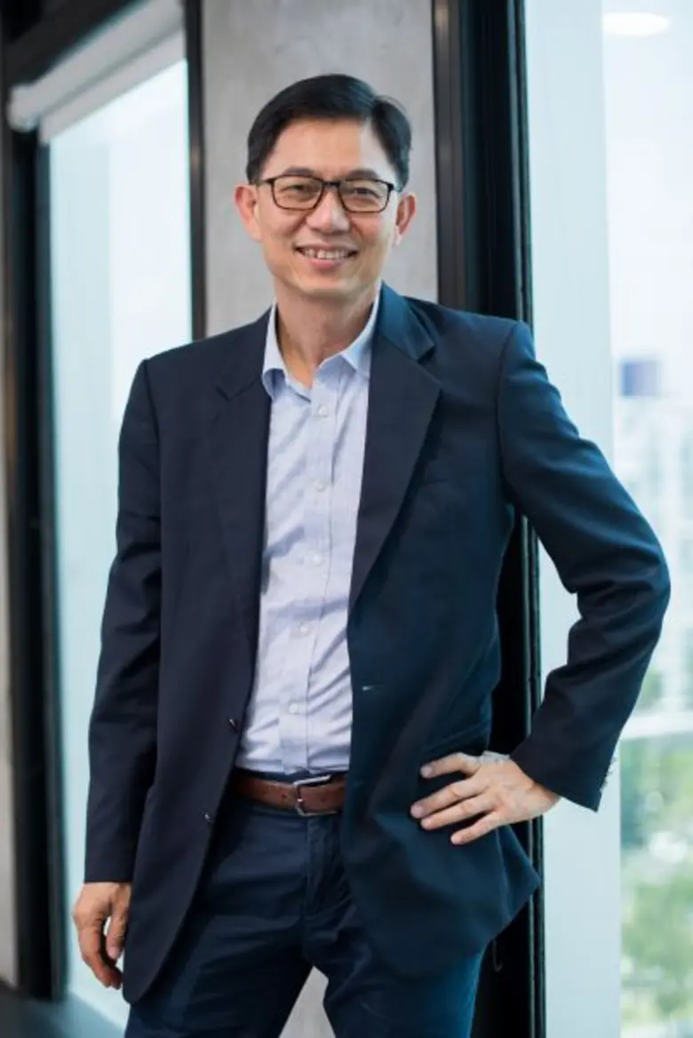 KBTG จับมือพันธมิตรจัดแข่งขัน TechJam by KBTG  เฟ้นหาสุดยอดนักพัฒนารุ่นใหม่ ชิงรางวัลกว่า 3 ล้าน