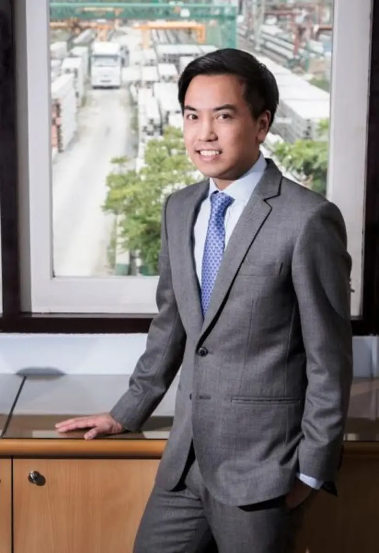 บริษัท เจนเนอรัล เอนจิเนียริ่ง จำกัด (มหา...