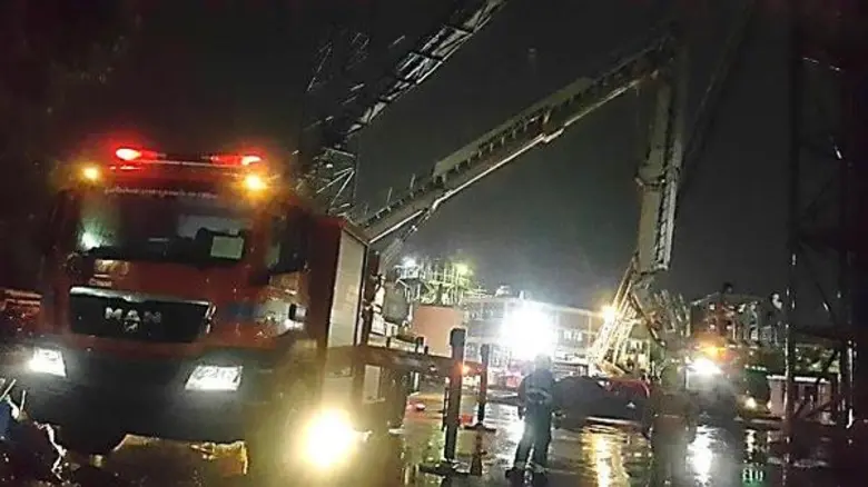 วันที่ 7 มิถุนายน 2560 ศูนย์ป้องกันและบรร...