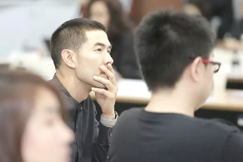 อนุกรรมการโอทีที เปิดเวทีคุยแฟนเพจ Facebook ไทยยอดนิยม หนุนดึงทุกรายเข้าระบบ เรียกร้องปฏิบัติเท่าเทียม ห่วงกติกาซ้ำซ้อน