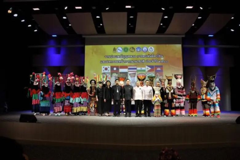 วันที่ 8 มิถุนายน 2560 เวลา 14.00 น. นายก...