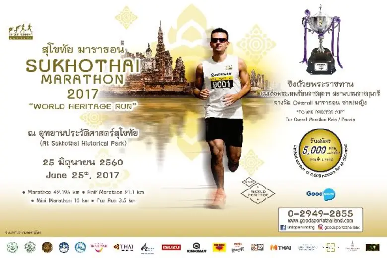 จากความสำเร็จอย่างต่อเนื่องมาแล้วตลอด 6 ป...