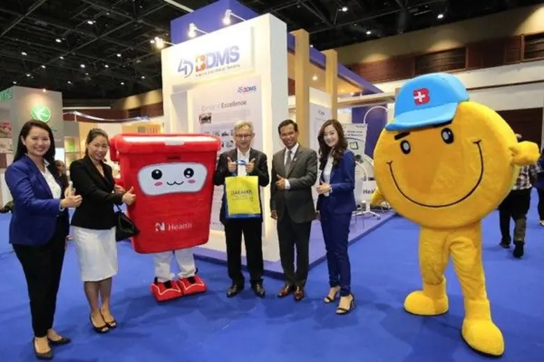 นายณรงค์ฤทธิ์ กาละพุฒ ประธานคณะผู้บริหารก...