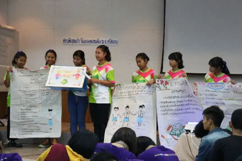 "กบ" ถือเป็นสัตว์เศรษฐกิจอย่างหนึ่ง ที่ปั...