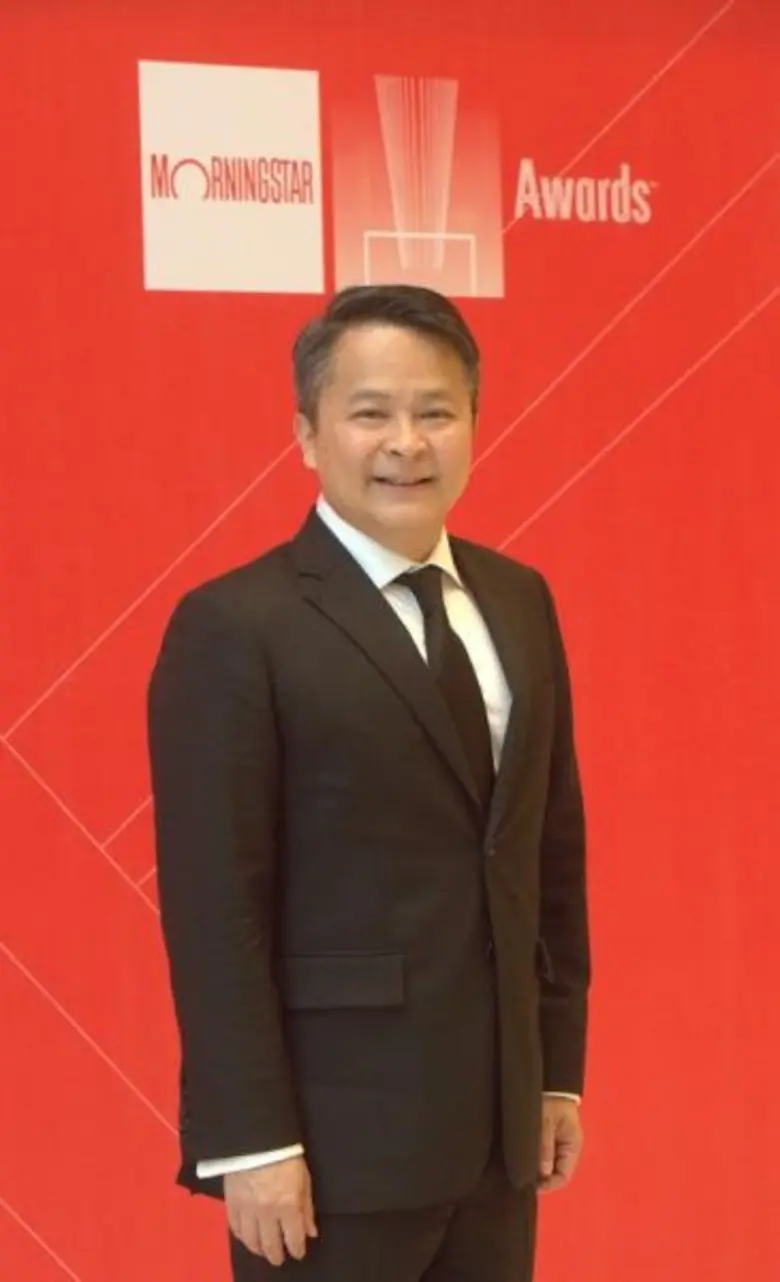 กว่าครึ่งทศวรรษที่กองทุนเปิดบัวหลวงสิริผล...