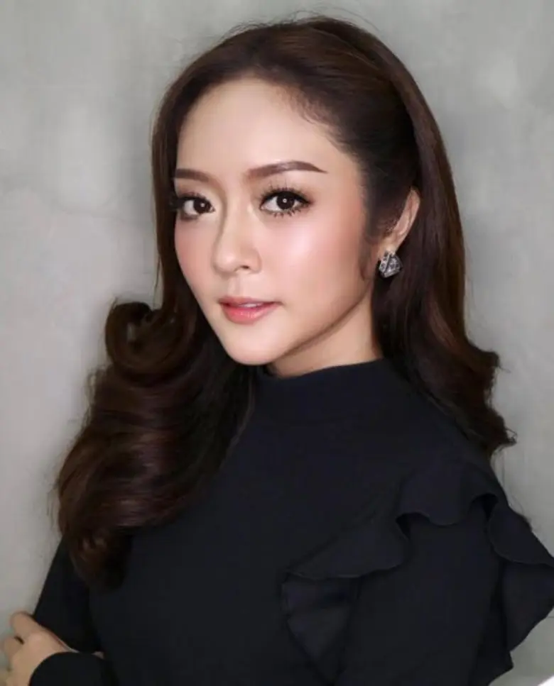 'ซีกัล' มอบความพิเศษเอาใจคนรักสุขภาพ ในงา...