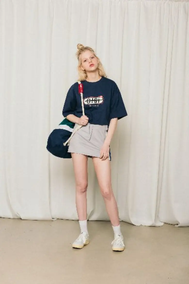 สยามเซ็นเตอร์ เมืองแห่งไอเดียที่ล้ำเทรนด์...