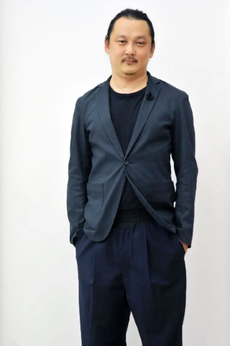 สยามเซ็นเตอร์ คว้าแบรนด์สุดฮอตจากเกาหลี ร้าน “ALAND” ไลฟ์สไตล์สโตร์แอนด์คัลเจอร์สเปซ เปิดตัวครั้งแรกในเมืองไทย ณ ชั้น 2 สยามเซ็นเตอร์ เมืองแห่งไอเดียที่ล้ำเทรนด์