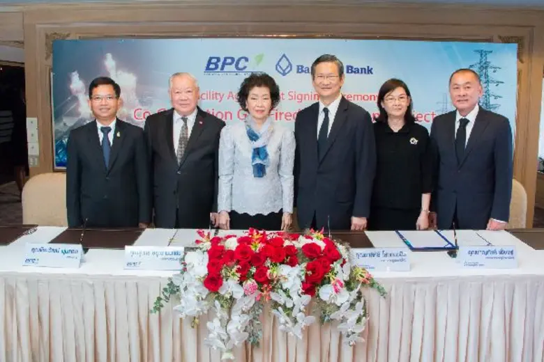 เมื่อเร็วๆนี้ นายสุนทร อรุณานนท์ชัย (ที่ส...