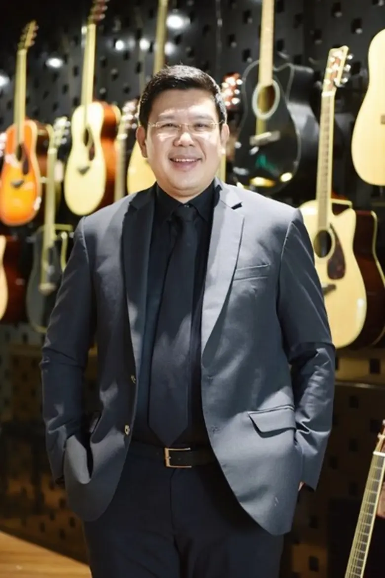 “สยามดนตรียามาฮ่า” ผุดโชว์รูมเครื่องดนตรี Yamaha Music Square สมัยใหม่ครบวงจร & Yamaha Music Academy Bangkok รูปแบบใหม่