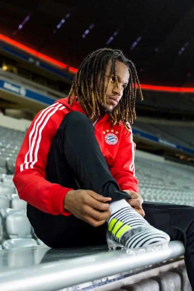 อาดิดาส เปิดตัว Nemeziz รองเท้าฟุตบอลเพื่อเหล่าครีเอเตอร์ ที่เน้นความคล่องตัวและรวดเร็ว