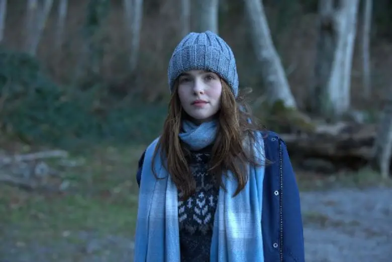 ​"ถ้าคุณติดอยู่ในวันที่ตัวเองต้องตายอย่าง...