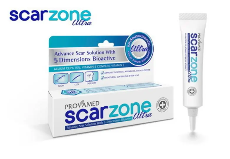 แค่มีสิวเม็ดเป้งหรือสิวผดเล็กๆขึ้นบนใบหน้...