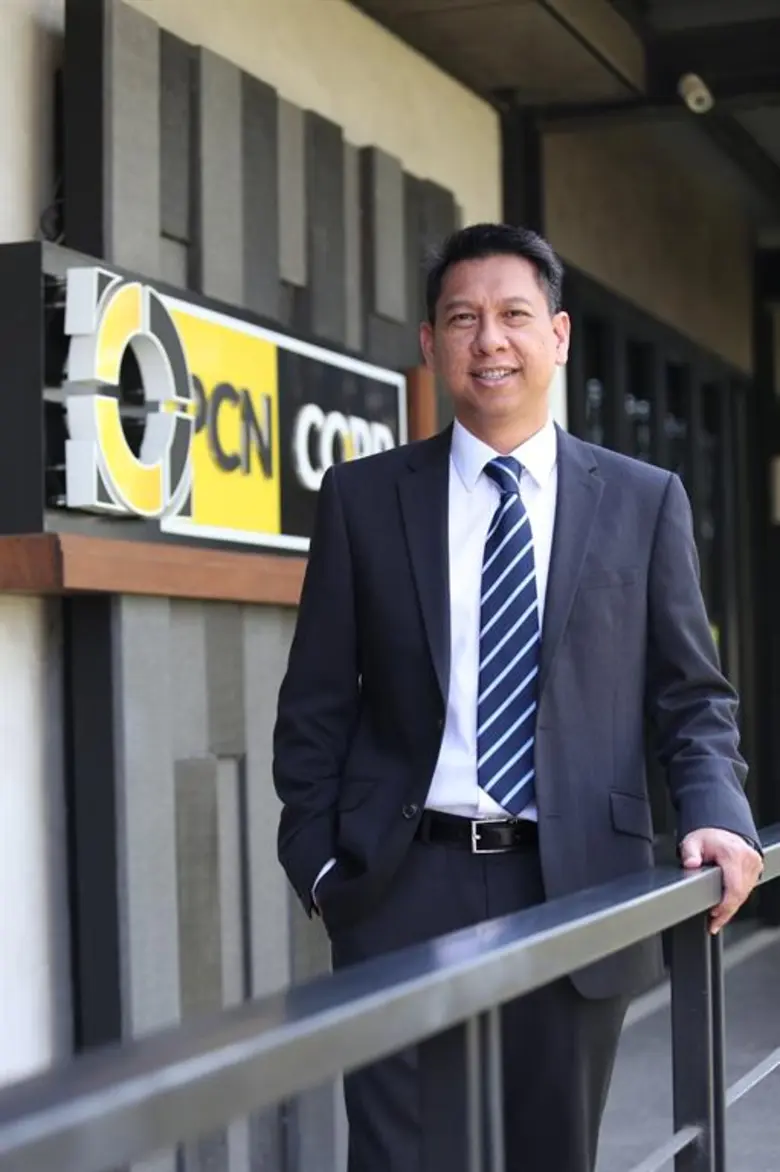 PCN ยื่นไฟลิ่งเตรียมเข้า SET เสนอขายไอพีโ...