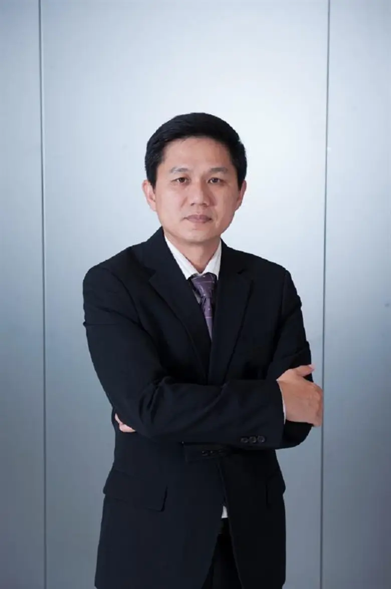 PCN ยื่นไฟลิ่งเตรียมเข้า SET เสนอขายไอพีโอ 380 ล้านหุ้น พาร์ 0.50 บาท/หุ้น ระดมทุนขยายธุรกิจ