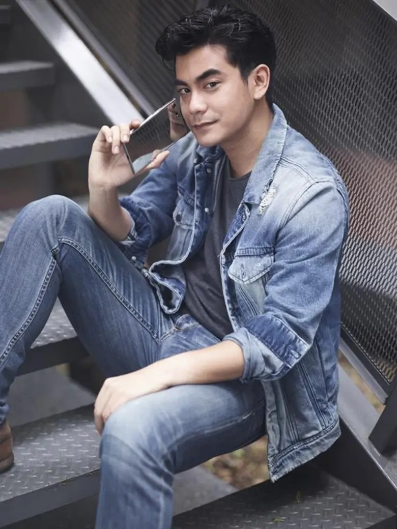 โซนี่ไทยเผยโฉม Xperia XZ Premium สมาร์ทโฟนเรือธงแห่งปี มาพร้อมเทคโนโลยี 4K HDR เครื่องแรกของโลก