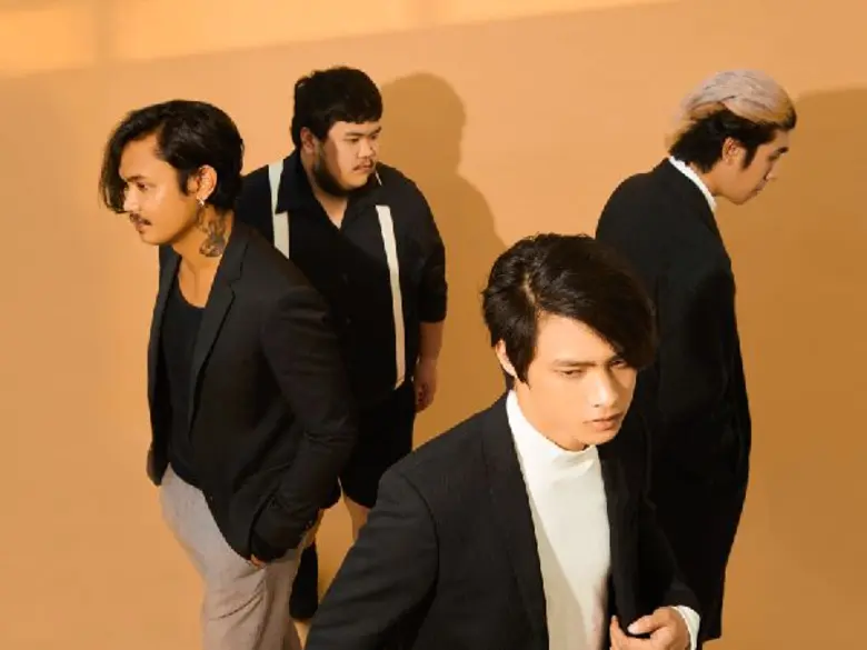 “ความสุข” เพลงซึ้ง จาก Mattnimare  ถูกเลือกประกอบรายการท่องเที่ยว “ติดเกาะ” จาก เรย์ แม็คโดนัล