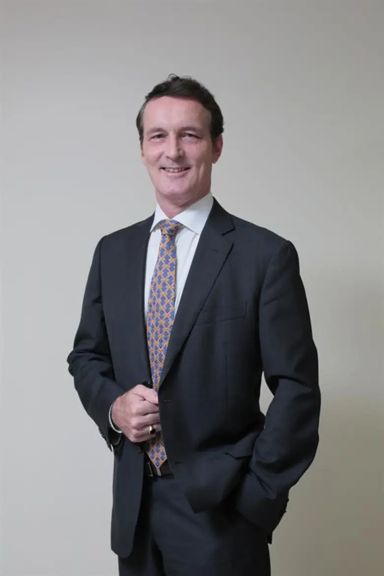 ASIAN เล็งโกยรายได้ปี 2560 ที่ 10,500 ล้า...