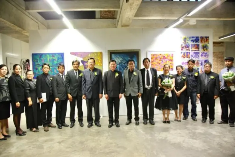 วันที่ 13 มิถุนายน 2560 เวลา 18.00 น. นาย...