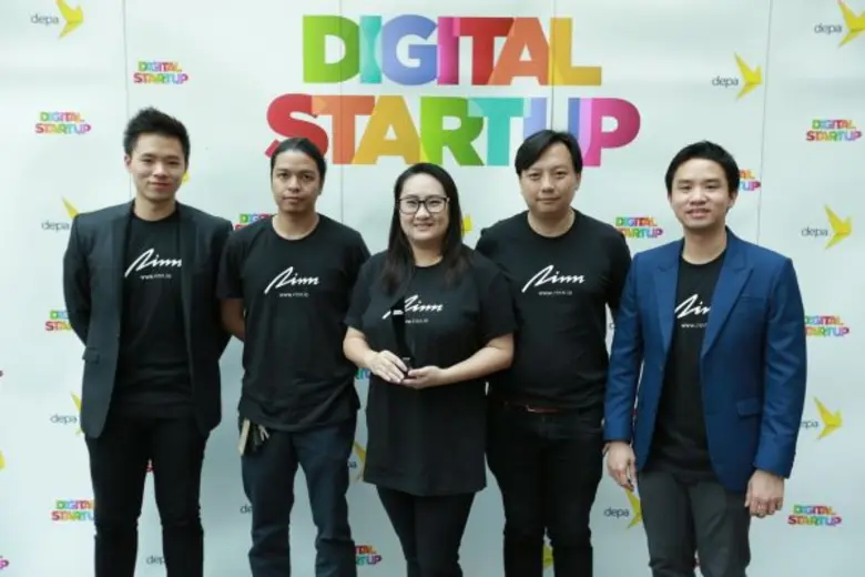 “ดีป้า” จัด “Final Pitching Day” ๑๐ ทีมสุดท้าย สู่การศึกษางานสตาร์ทอัพระดับโลก