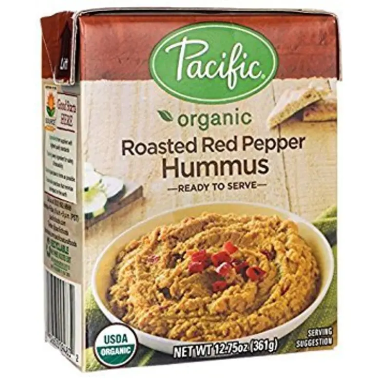 เต็ดตรา แพ้ค ผู้นำด้านกระบวนการผลิตและบรร...