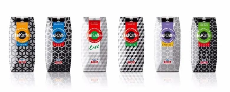 เต็ดตรา แพ้ค โชว์สุดยอดนวัตกรรมบรรจุภัณฑ์ ตอบโจทย์เทรนด์ผู้บริโภคทั่วโลก ในงาน THAIFEX – World of Food ASIA 2017