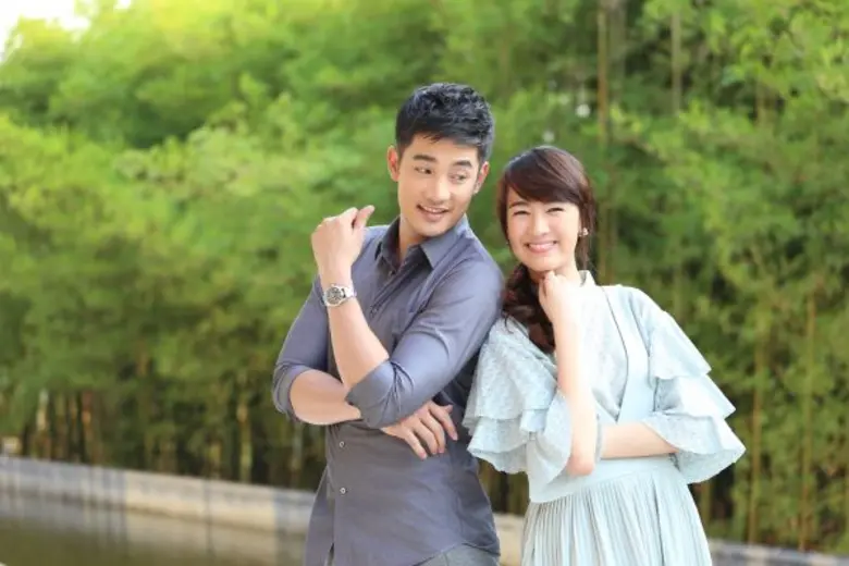 เรื่องย่อ: สายลับจับแอ๊บ