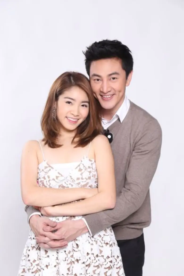 เรื่องย่อ: สายลับจับแอ๊บ