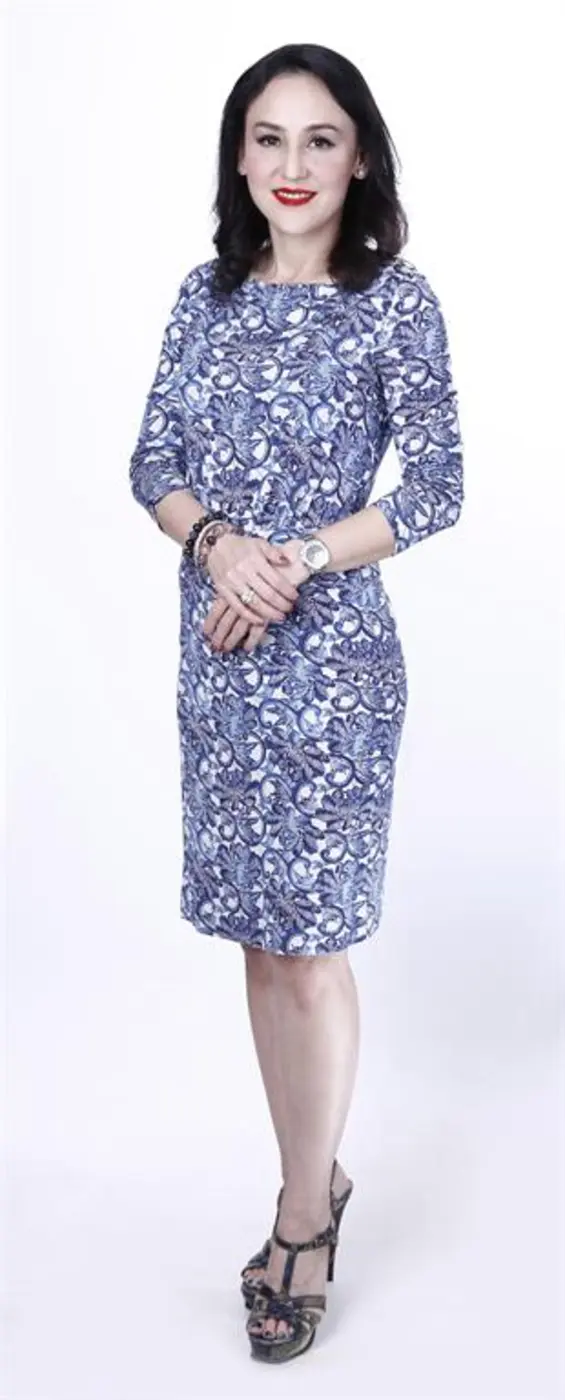 รองรับโครงการใหม่ในอนาคต ย้ำมีแผนลงทุนชัด...