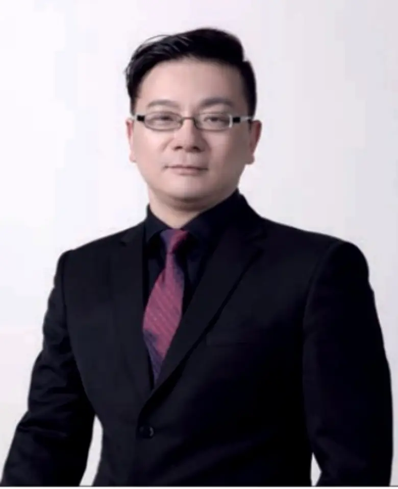 หรองฮุ่ย ไทยแลนด์ จัดสัมมนาในหัวข้อ "ลงทุ...