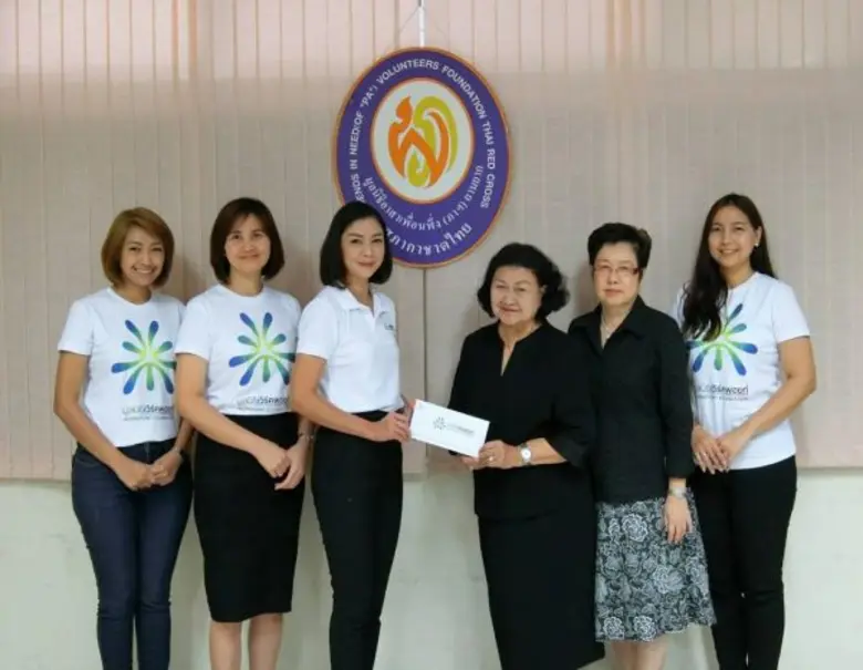 วันที่ 15 มิถุนายน 2560 เวลา 10.00 น. คุณ...